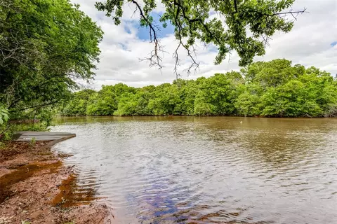 19520 Crestview Rd, Purcell, OK 73080 photo 23