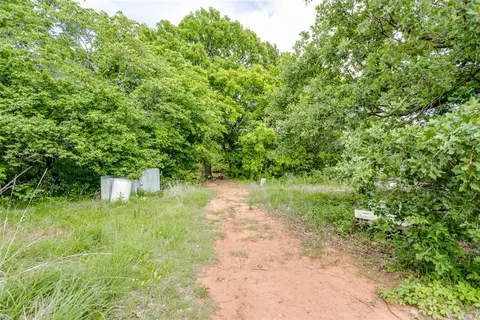 19520 Crestview Rd, Purcell, OK 73080 photo 40