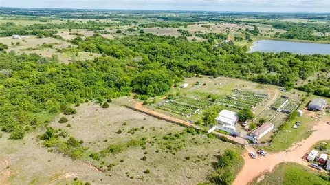 19520 Crestview Rd, Purcell, OK 73080 photo 5