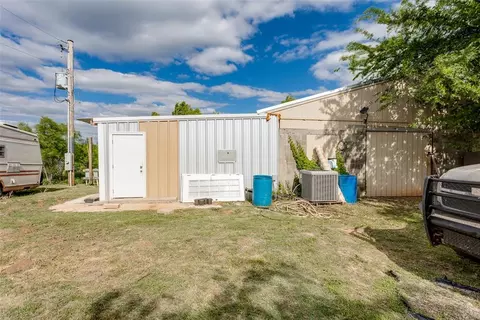 19520 Crestview Rd, Purcell, OK 73080 photo 7