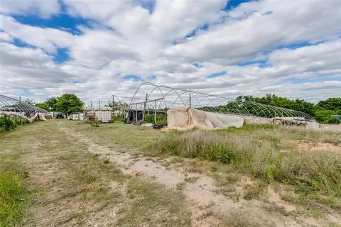 19520 Crestview Rd, Purcell, OK 73080 photo 33