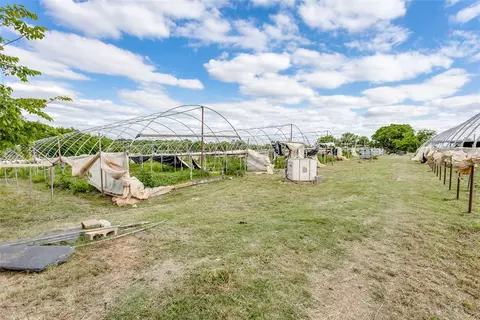 19520 Crestview Rd, Purcell, OK 73080 photo 26