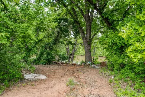 19520 Crestview Rd, Purcell, OK 73080 photo 41