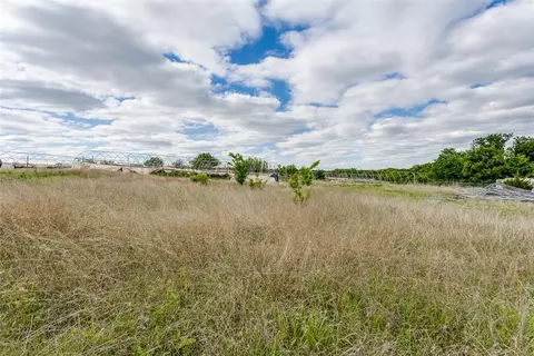 19520 Crestview Rd, Purcell, OK 73080 photo 37