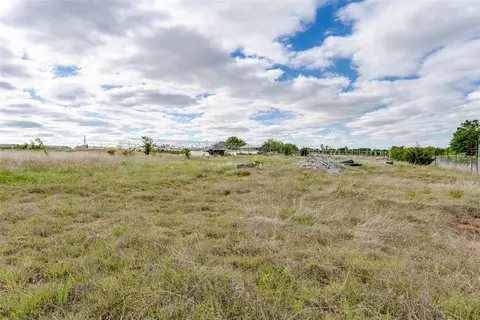 19520 Crestview Rd, Purcell, OK 73080 photo 38