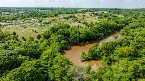 19520 Crestview Rd, Purcell, OK 73080 photo 22