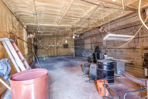 19520 Crestview Rd, Purcell, OK 73080 photo 8