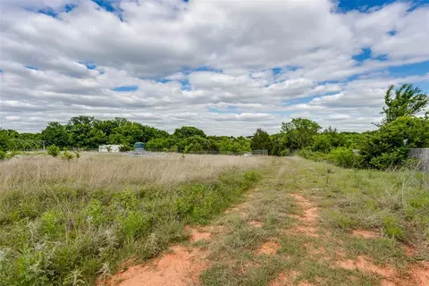 19520 Crestview Rd, Purcell, OK 73080 photo 36