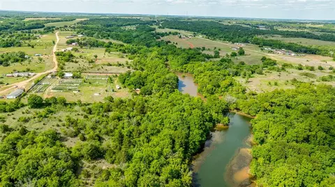19520 Crestview Rd, Purcell, OK 73080 photo 10