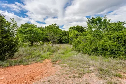 19520 Crestview Rd, Purcell, OK 73080 photo 25