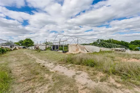 19520 Crestview Rd, Purcell, OK 73080 photo 32
