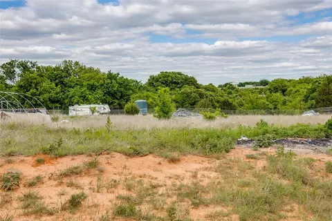 19520 Crestview Rd, Purcell, OK 73080 photo 35