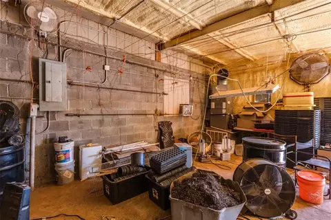19520 Crestview Rd, Purcell, OK 73080 photo 9