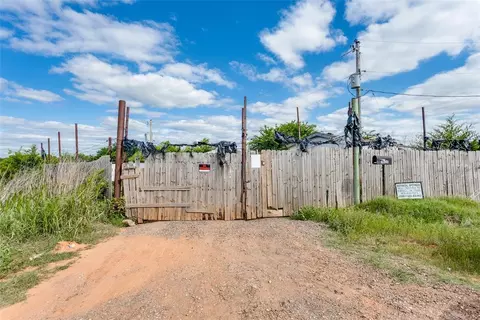 19520 Crestview Rd, Purcell, OK 73080 photo 3