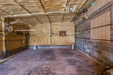 19520 Crestview Rd, Purcell, OK 73080 photo 11
