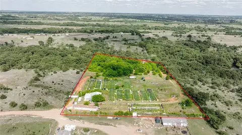 19520 Crestview Rd, Purcell, OK 73080 photo 2
