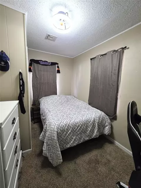 Bedroom - Undisclosed, Perry, OK 73077 photo 2 of 2