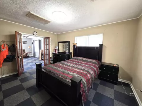 Bedroom - Undisclosed, Perry, OK 73077 photo 1 of 2