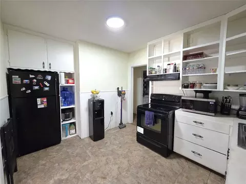 Kitchen - Undisclosed, Perry, OK 73077 photo 1 of 2