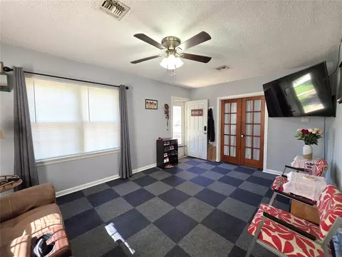 Entry Way - Undisclosed, Perry, OK 73077 photo 1 of 1