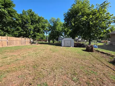 Exterior - Undisclosed, Perry, OK 73077 photo 1 of 1