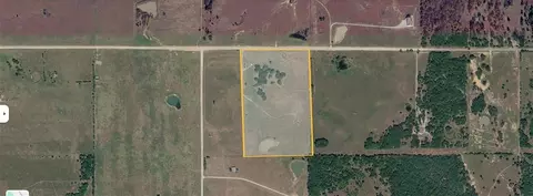 Undisclosed, Holdenville, OK 74848