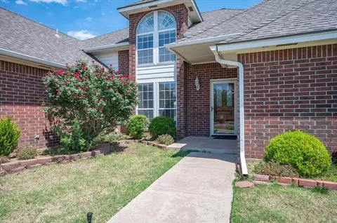 4013 Sloane St, Norman, OK 73072