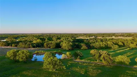 344532 E 1060 Rd, Meeker, OK 74855