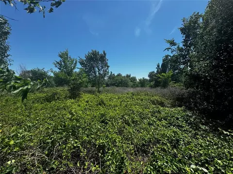 138 E 1650 Rd, Marlow, OK 73055