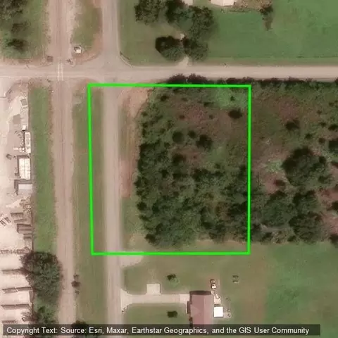 138 E 1650 Rd, Marlow, OK 73055 photo 3