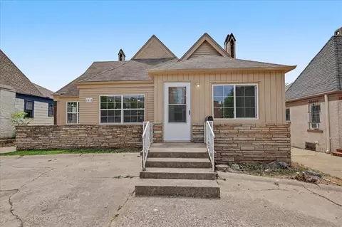 1812 NW 23rd St, Oklahoma City, OK 73106