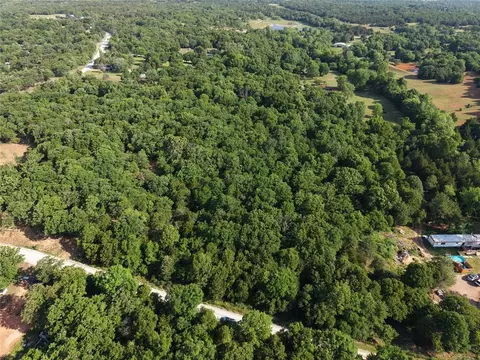 E Tonya Drive, Luther, OK 73054