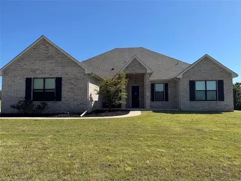 15300 SE 50th Ter, Choctaw, OK 73020