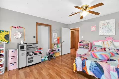 Other - 910 1st St, Elgin, OK 73538 photo 5 of 10