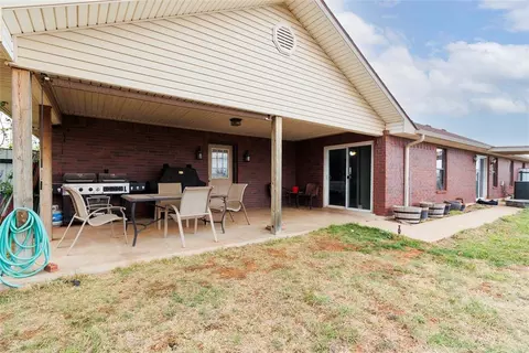 Other - 910 1st St, Elgin, OK 73538 photo 10 of 10