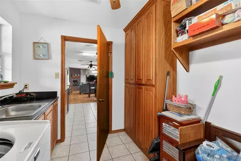Other - 910 1st St, Elgin, OK 73538 photo 8 of 10