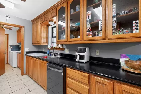 Other - 910 1st St, Elgin, OK 73538 photo 3 of 10