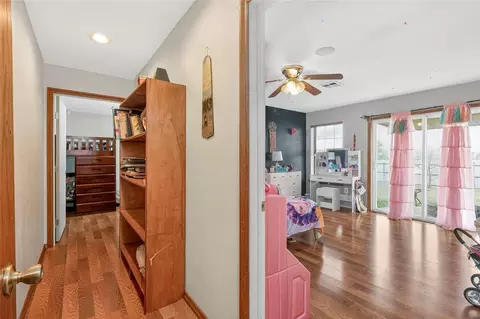 Entry Way - 910 1st St, Elgin, OK 73538 photo 1 of 1