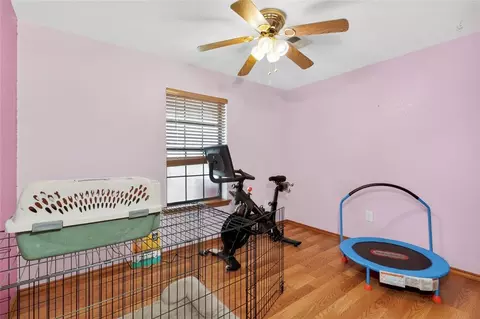 Other - 910 1st St, Elgin, OK 73538 photo 6 of 10