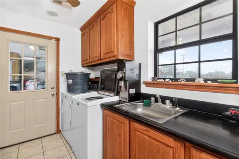 Other - 910 1st St, Elgin, OK 73538 photo 7 of 10