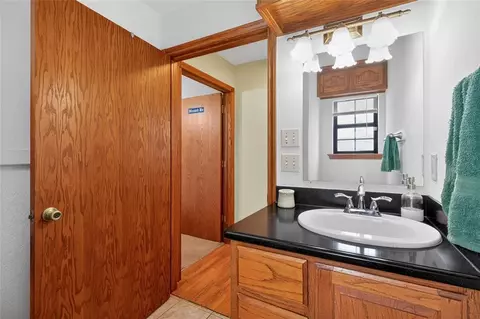 Bath - 910 1st St, Elgin, OK 73538 photo 4 of 4