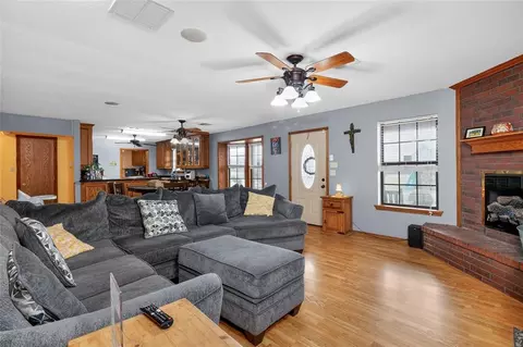 Other - 910 1st St, Elgin, OK 73538 photo 2 of 10