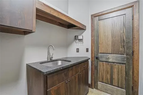 Other - 1103 Riata Rd, Tuttle, OK 73089 photo 4 of 12