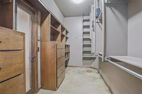 Other - 1103 Riata Rd, Tuttle, OK 73089 photo 6 of 12