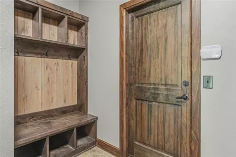 Other - 1103 Riata Rd, Tuttle, OK 73089 photo 3 of 12