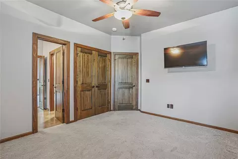 Other - 1103 Riata Rd, Tuttle, OK 73089 photo 9 of 12