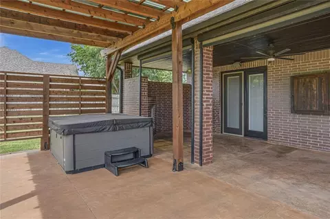 Other - 1103 Riata Rd, Tuttle, OK 73089 photo 10 of 12