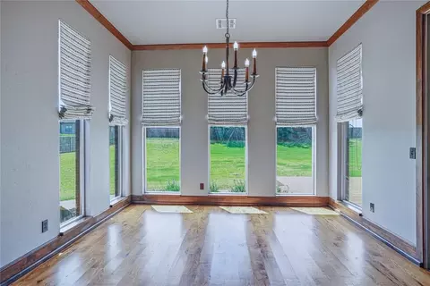 Other - 1103 Riata Rd, Tuttle, OK 73089 photo 2 of 12