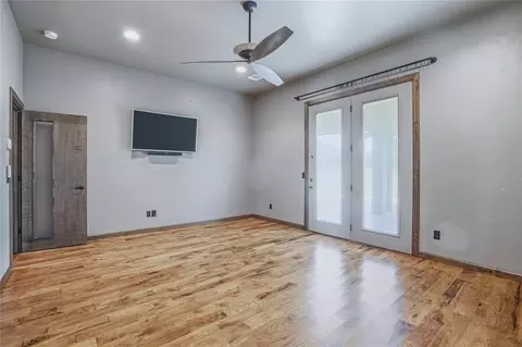 Other - 1103 Riata Rd, Tuttle, OK 73089 photo 5 of 12