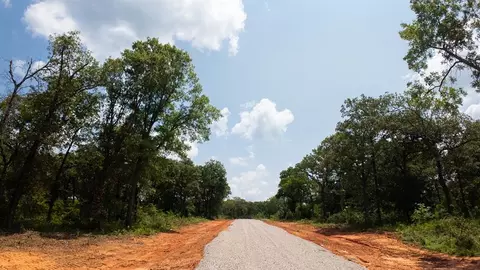 0 N 338 Rd, Macomb, OK 74852 photo 6